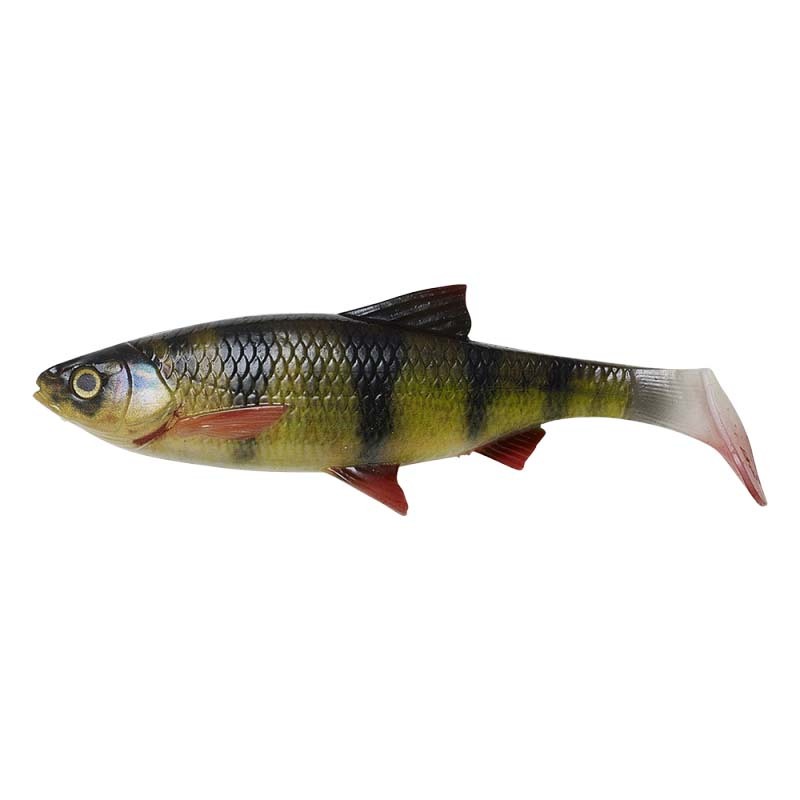 Savage Gear 3d River Roach 125g River Roach