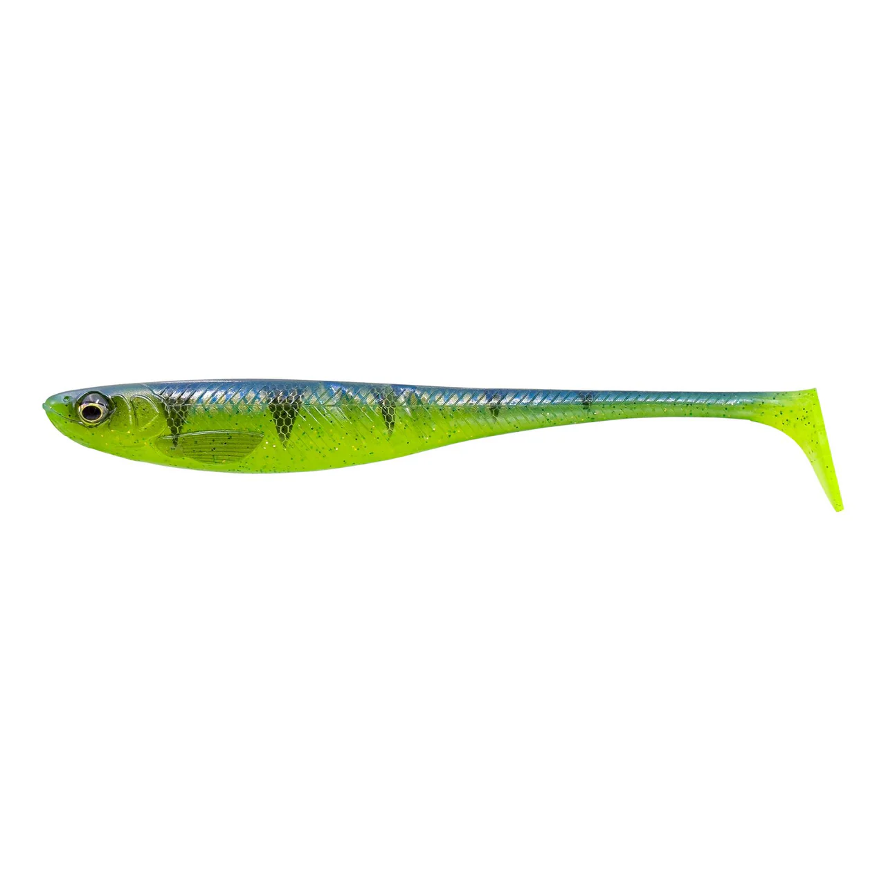 Savag Gear Collapser 22 cm Fluorescent Perch