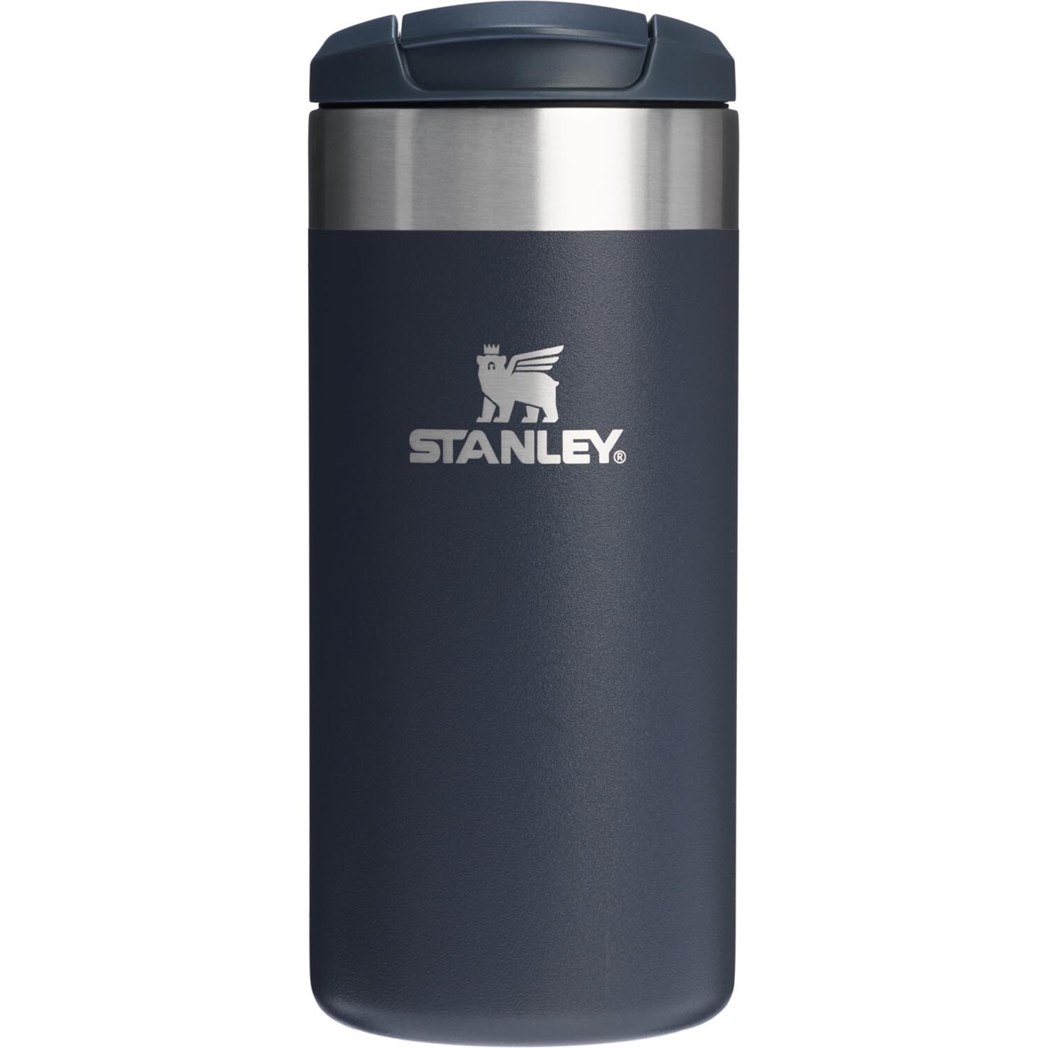 Stanley Aerolight Mug Twilight