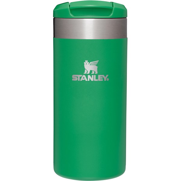 Stanley Aerolight Transit Mug .35l - Meadow - Termokrus