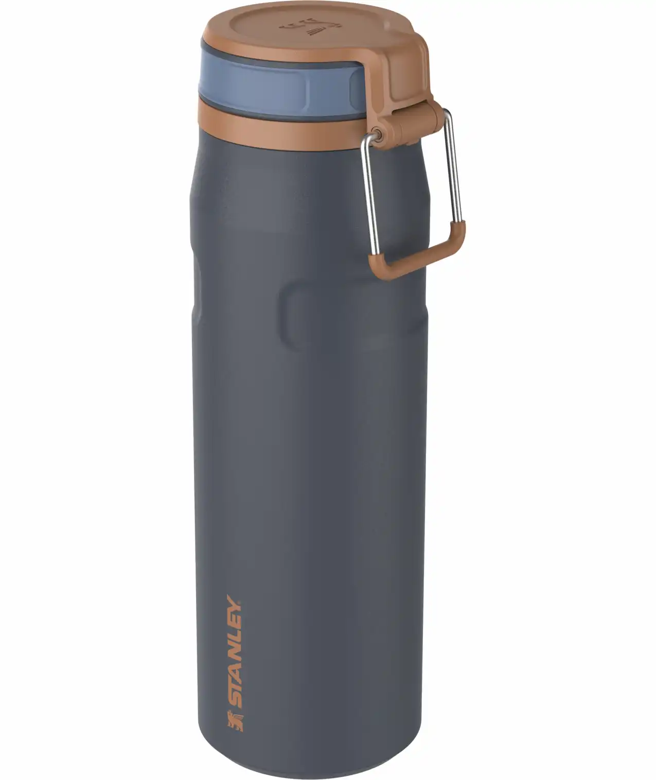 Stanley IceFlowe Twist Flip 0.7L Bottle Twilight