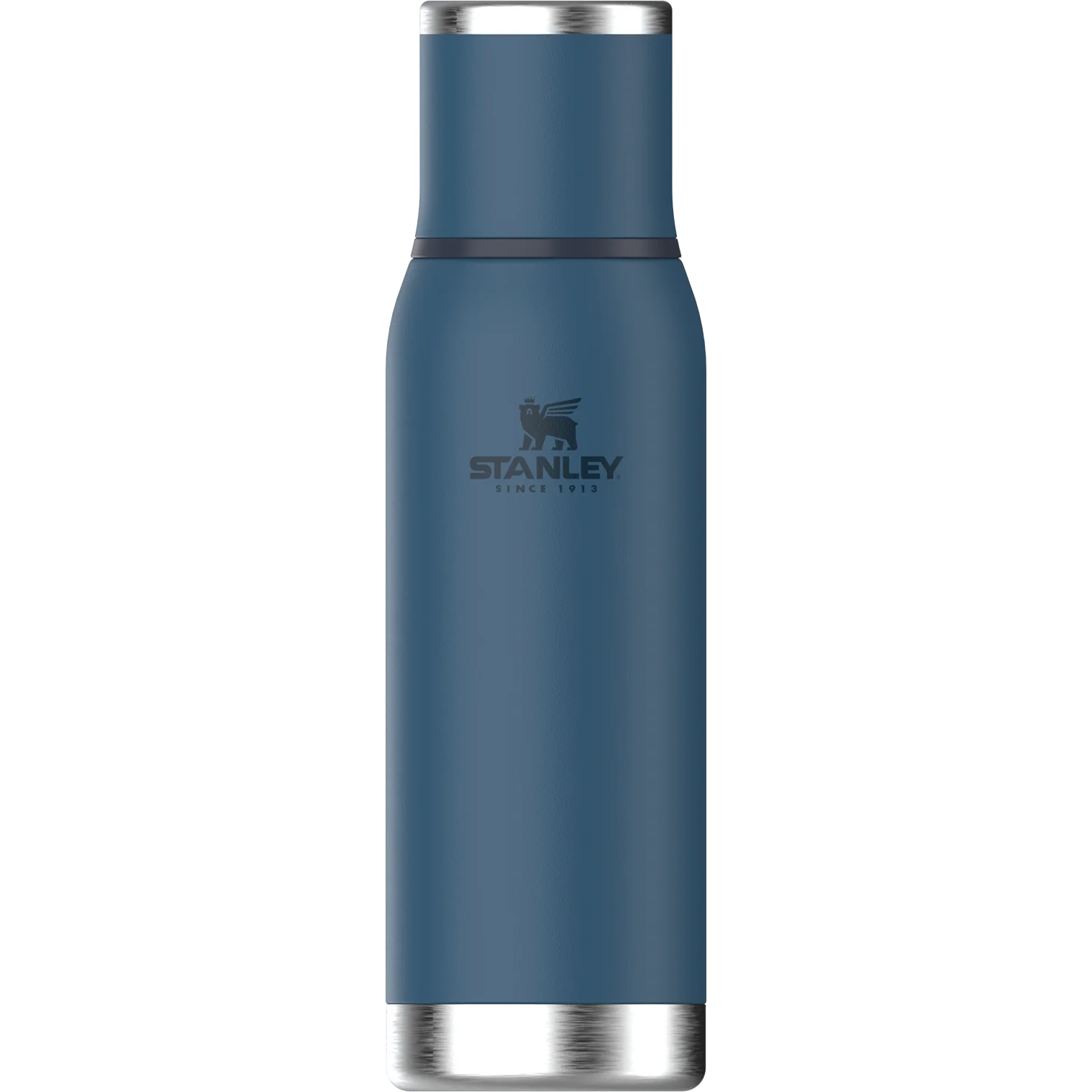Stanley Adventur 75l Abyss