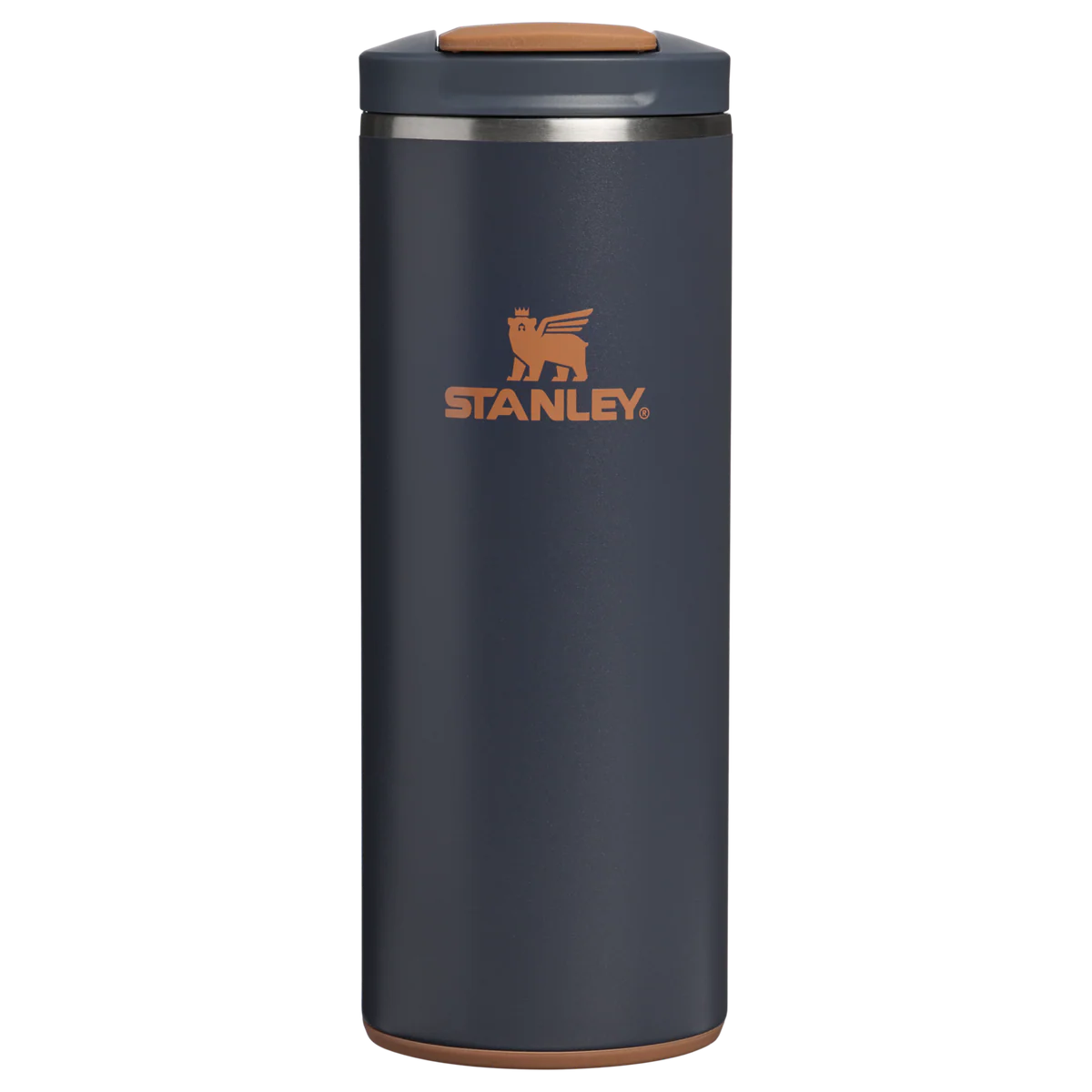 Stanley The Transit Fliptop Mug 0.35L Twilight