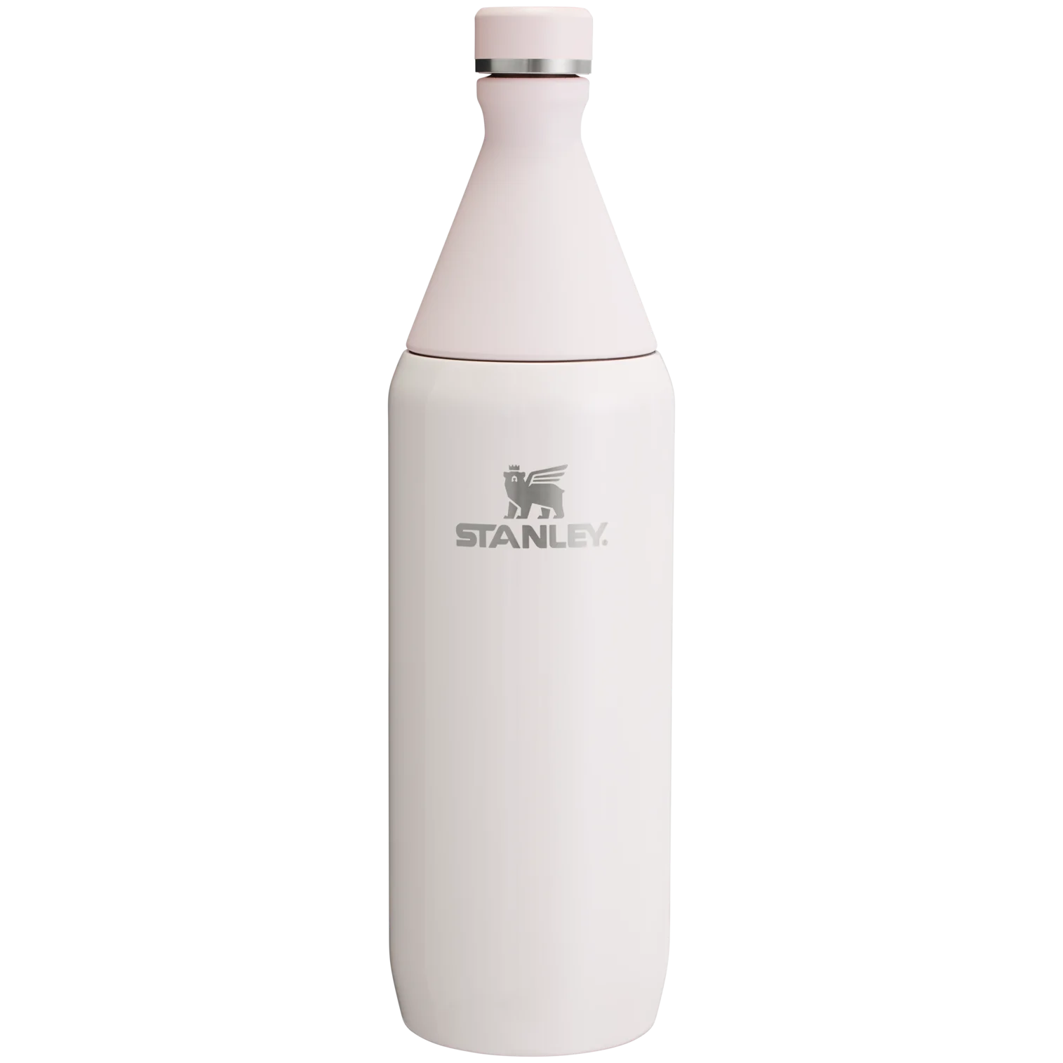 Stanley Slim Bottle Rosa