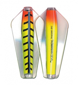 Tasmanian Devil 13g Blink Hornet billede
