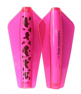 Tasmanian Devil 7g UL Blink Pinky billede