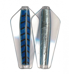 Wingston's Lures Tasmanian Devil 13g-013 Predator