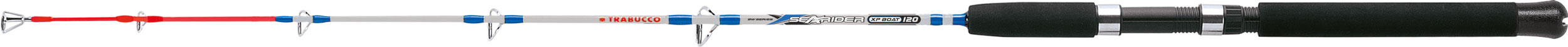 Trabucco Searider combo 150g