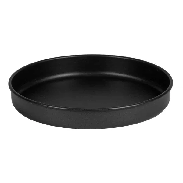 Trangia Lågpande 25 Nonstick UL