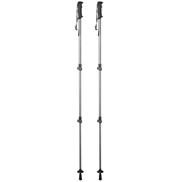 Trekmates Walker Lock Vandrestave