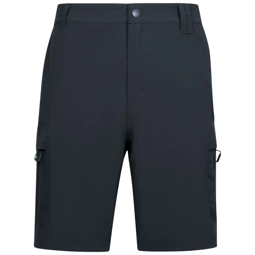 Trespass Dalham Shorts M XXL