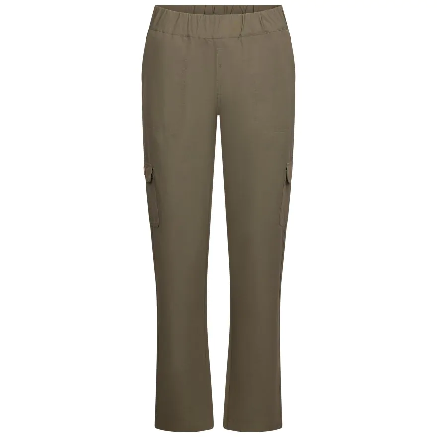 Trespass Freda Vandrebukser Women Herb L
