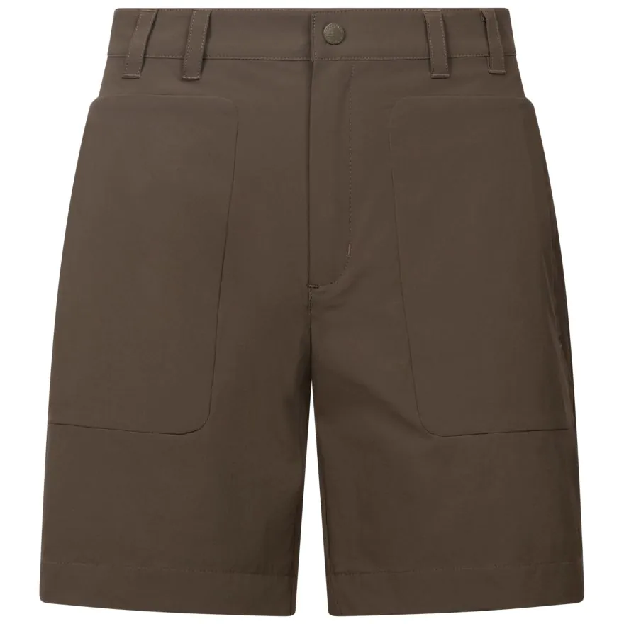 Trespass Montrose Adventure Shorts W XL