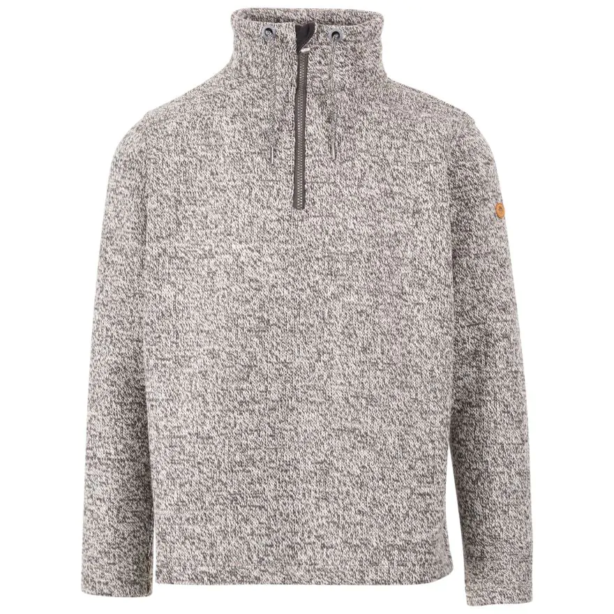 Trespass Paythorne Sweater M S