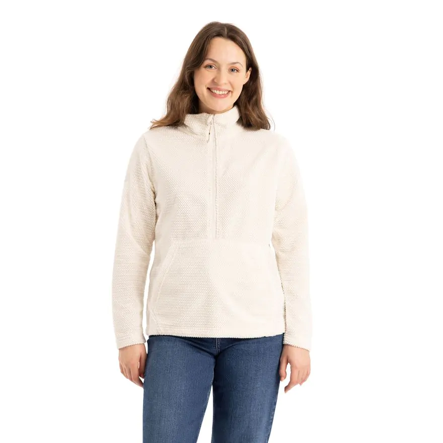 Trespass Ribes Fleece W XS