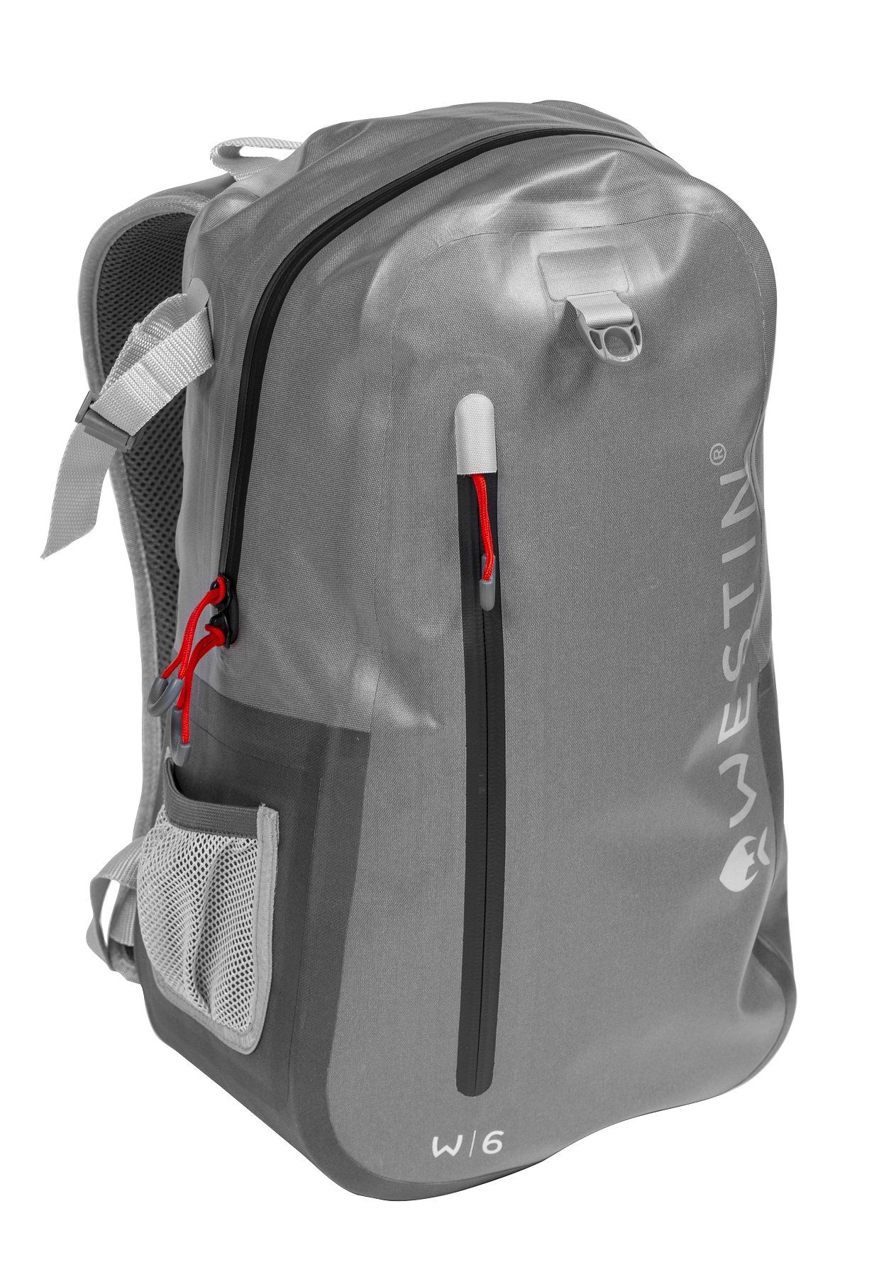 Westin W6 Wading backpack