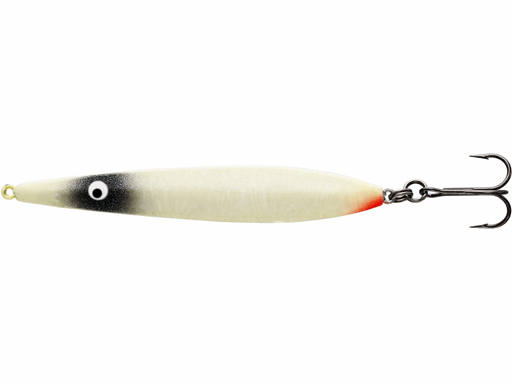 Westin F360 Blink Pearl Ghost 20g