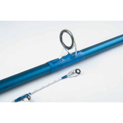 Trabucco Hurracan 4.20 Power 250