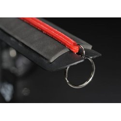 Sumo Suction Stangholdere