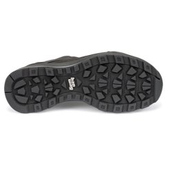 Hanwag Banks Low Bunion GTX Lady