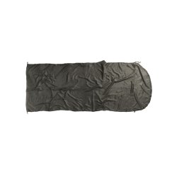Origin Outdoors Sovepose Liner 100% Silke