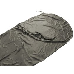 Origin Outdoors Sovepose Liner 100% Silke
