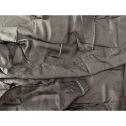 Origin Outdoors Sovepose Liner 100% Silke