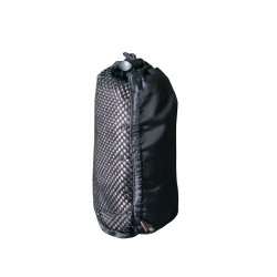 Origin Outdoors Sovepose Liner 100% Silke
