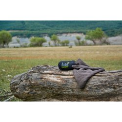 Origin Outdoors Sovepose Liner 100% Silke