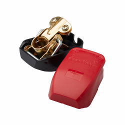 Savage Gear Thruster 12V 55 LBS Elmotor