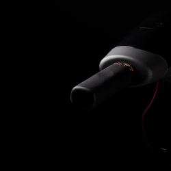 Savage Gear Thruster 12V 55 LBS Elmotor