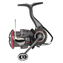Daiwa 23 Fuego Lt Fastspolehjul