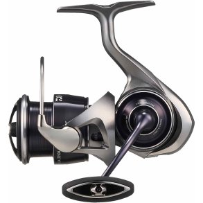 Daiwa Caldia FC LT 25