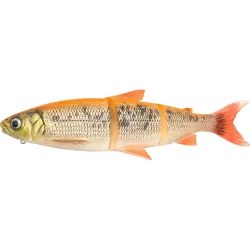 Savage Gear 3D LT Whitefish 478g 36cm