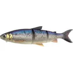 Savage Gear 3D LT Whitefish 478g 36cm