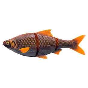 Savage gear 3D LT Roach