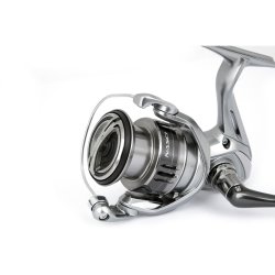 Shimano Nasci FC Spinnehjul 