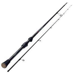 Sportex X-Act 185cm Trout 3-19g 