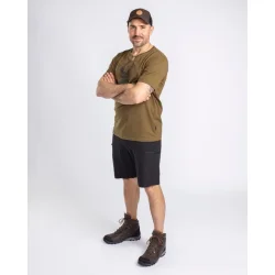 Pinewood Abisko Light Shorts M