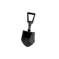 Gerber E-Tool Folding Spade