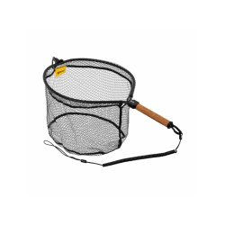 Fencl Kystnet King M Natur