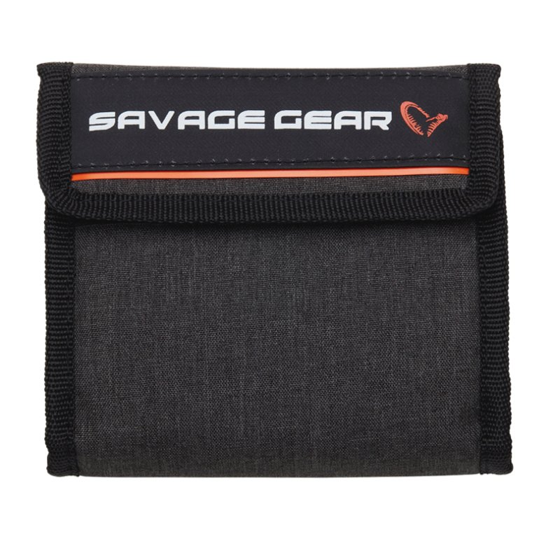 Savage Gear Wallet 