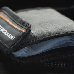 Savage Gear Wallet 