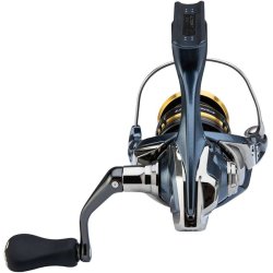 Shimano Ultegra FC Fastspolehjul