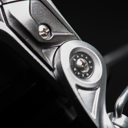 Savage Gear SGS6 Saltwater Spinnehjul