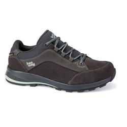 Hanwag Banks Low Bunion GTX Lady