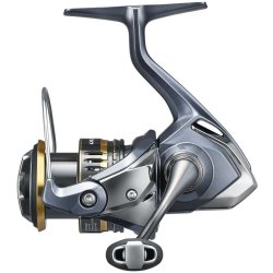 Shimano Ultegra FC Fastspolehjul