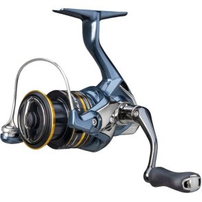 Shimano Ultegra FC Fastspolehjul