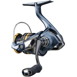 Shimano Ultegra FC Fastspolehjul
