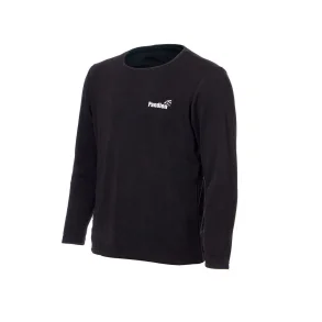 A. Jensen Pandion Heated Underwear Shirt